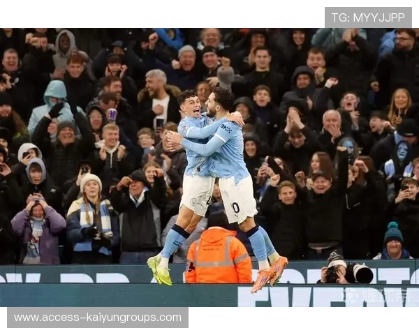 状态不佳，我军不敌曼城——一场让人痛心的失利