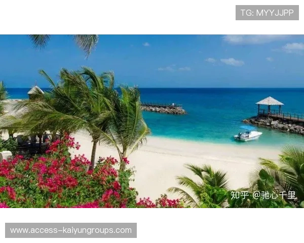 格林纳达国际跳绳比赛引发热潮，格林纳达华人