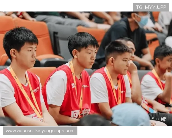 职业球员是否参与篮球公益慈善活动，职业篮球运动员要求