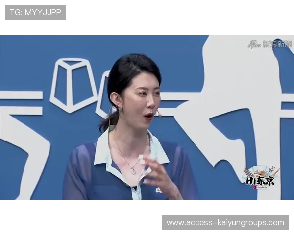 薛明聊成长：过去是未来的馈赠，值得珍惜！，过去是回忆,未来是