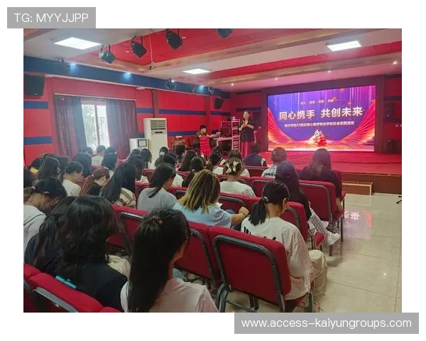 青年运动员心理健康倡导 项目获官方支持，运动员心理健康的重要性