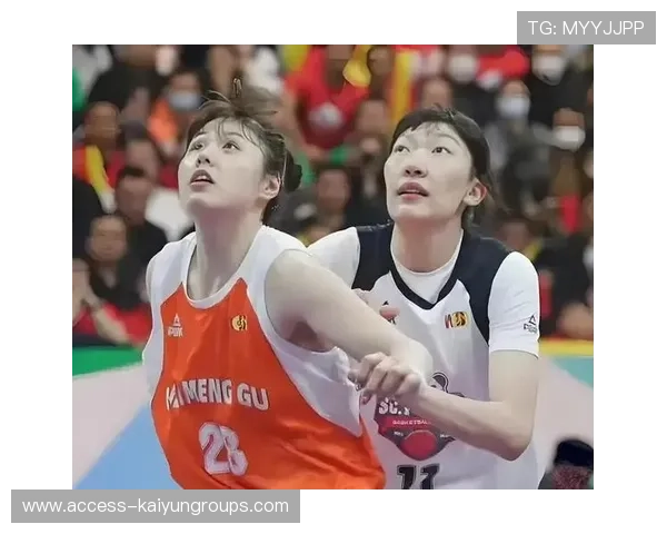 韩旭谈无遗憾奥运路：拼到最后一刻！，韩旭yc