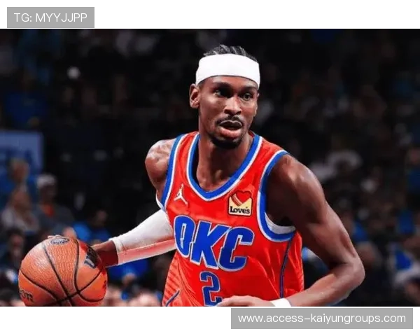 亚历山大欧洲步绝杀上篮，雷霆一分胜掘金