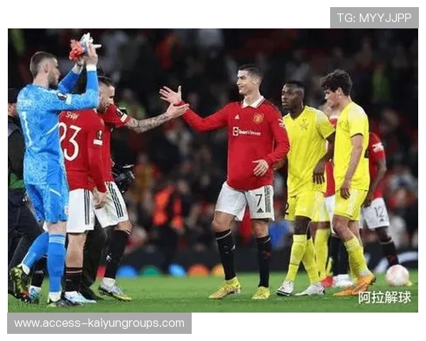 曼联对热刺的焦点战，比分预测：曼联主场迎挑战