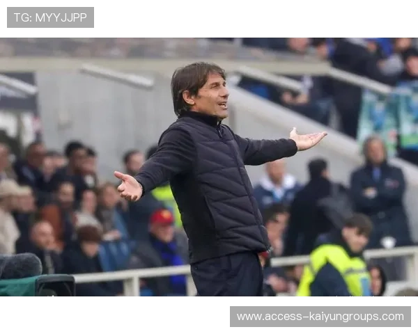 那不勒斯冬窗新援拦截率升至意甲第一，孔蒂铁血防线初步成型