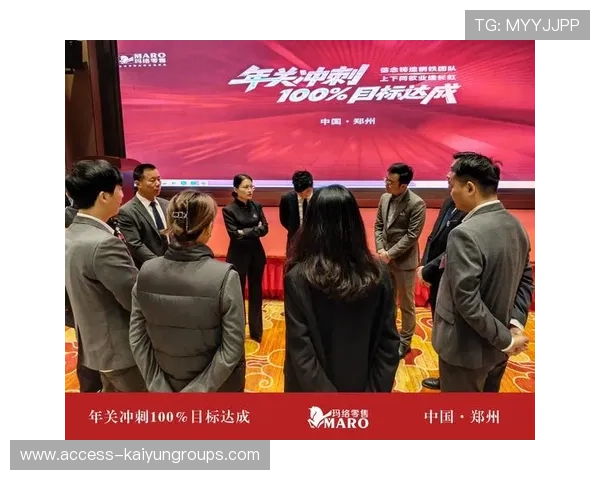 关键资源争夺！决定胜负