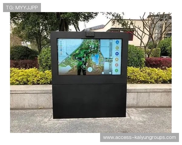 国际跳远智能踏板社区推广成果显示训练稳定性上升，跳远踏板的作用
