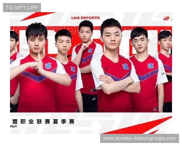 职业哥为什么都爱4_3比例